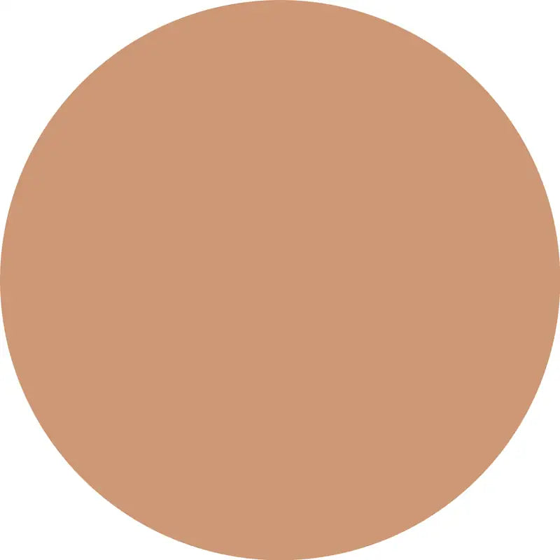 Catrice Skin Like Make-up-Grundierung 045N, 30 ml