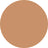 Catrice Skin Like Make-up-Grundierung 048N, 30 ml