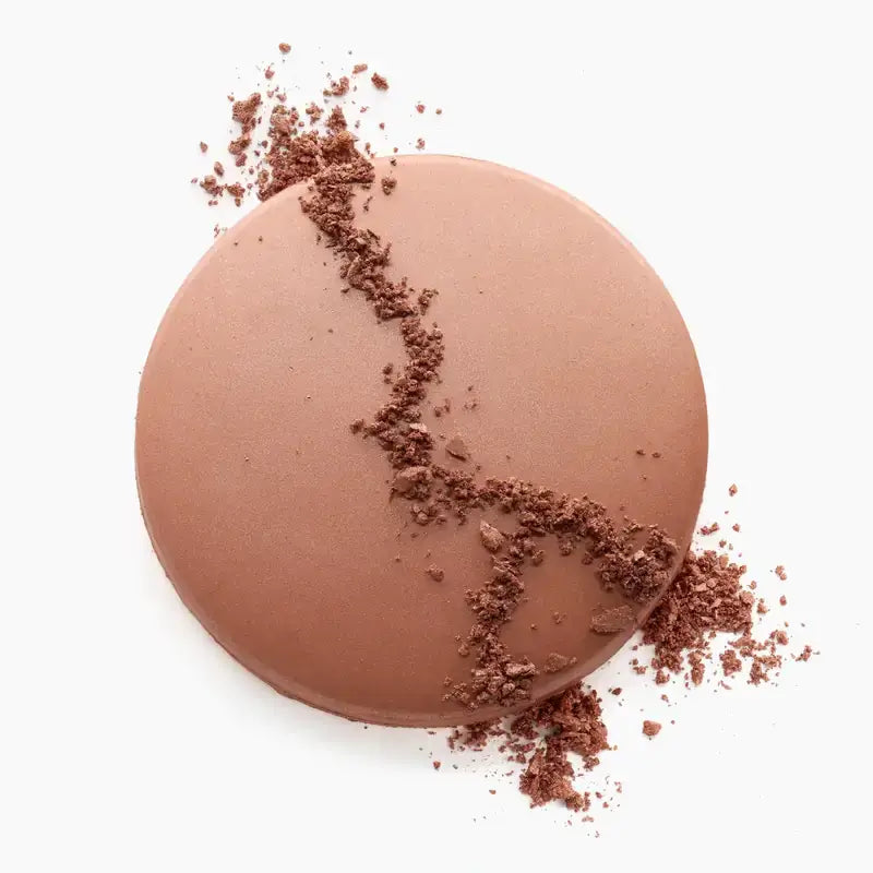Catrice Baked Soft Glam Rouge 060, 5,6 g