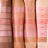 Catrice Baked Soft Glam Rouge 060, 5,6 g