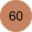 Catrice Baked Soft Glam Rouge 060, 5,6 g