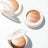 Catrice Baked Soft Glam Rouge 060, 5,6 g
