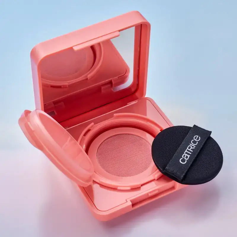 Catrice Cushion Cloud Tint Rouge 010, 4 g