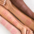 Catrice Cushion Cloud Tint Rouge 010, 4 g