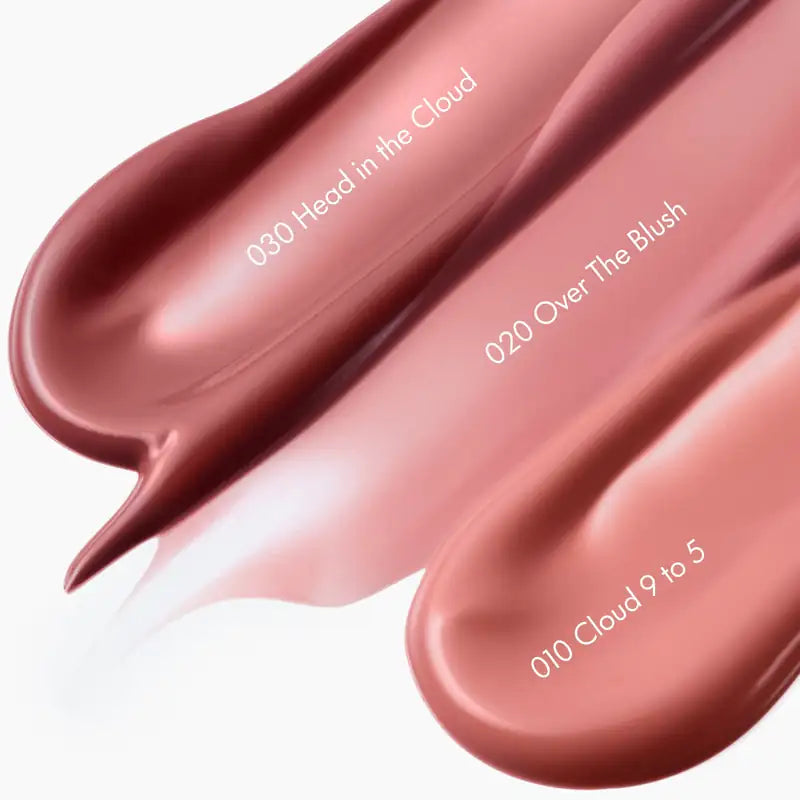 Catrice Cushion Cloud Tint Rouge 010, 4 g