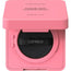 Catrice Rouge Cushion Cloud Tint 020, 4 g