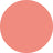 Catrice Rouge Cushion Cloud Tint 020, 4 g