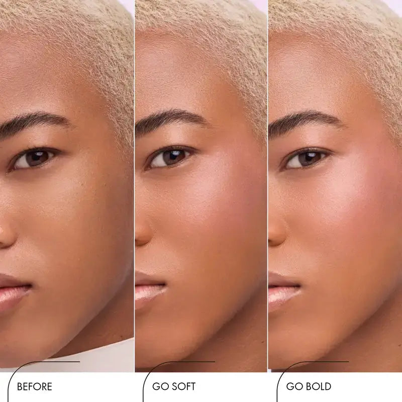 Catrice Rouge Cushion Cloud Tint 020, 4 g