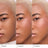 Catrice Rouge Cushion Cloud Tint 020, 4 g