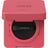 Catrice Rouge Cushion Cloud Tint 030, 4 g