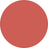 Catrice Rouge Cushion Cloud Tint 030, 4 g