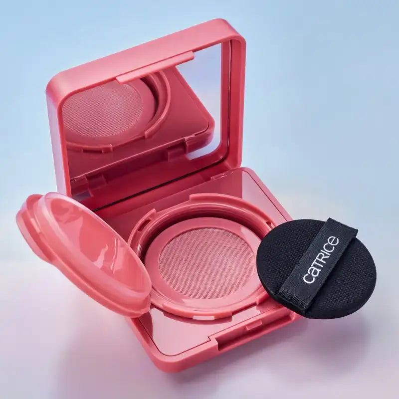 Catrice Rouge Cushion Cloud Tint 030, 4 g