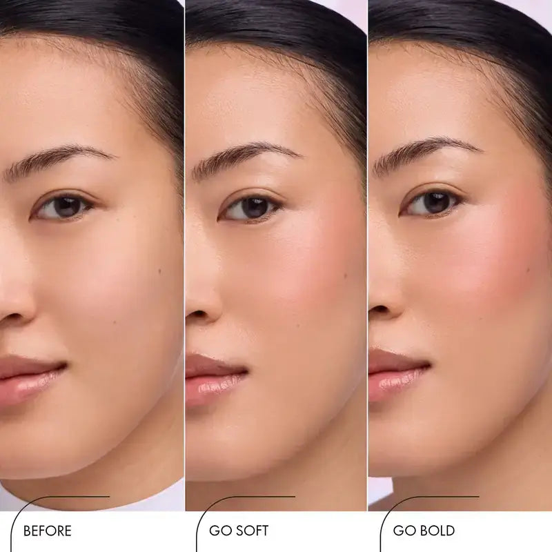 Catrice Rouge Cushion Cloud Tint 030, 4 g