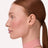 Catrice Flüssiges Rouge „Colour Flush Dewy“ 010, 9 ml