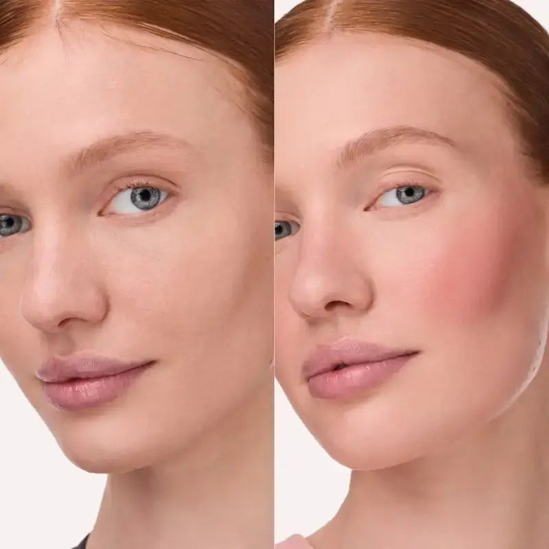 Catrice Flüssiges Rouge „Colour Flush Dewy“ 020, 9 ml