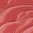 Catrice Flüssiges Rouge „Colour Flush Dewy“ 020, 9 ml