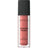 Catrice Flüssiges Rouge „Colour Flush Dewy“ 030, 9 ml