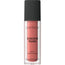 Catrice Flüssiges Rouge „Colour Flush Dewy“ 030, 9 ml