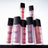 Catrice Flüssiges Rouge „Colour Flush Dewy“ 030, 9 ml