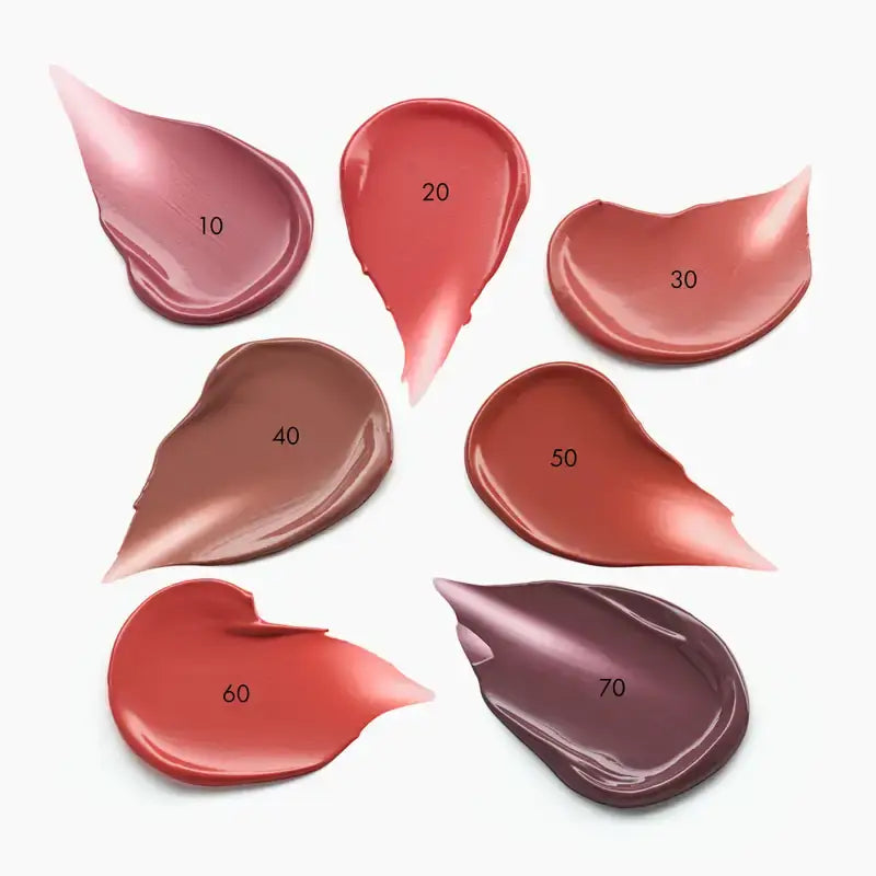 Catrice Flüssiges Rouge „Colour Flush Dewy“ 030, 9 ml