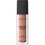 Catrice Flüssiges Rouge „Colour Flush Dewy“ 040, 9 ml
