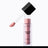 Catrice Flüssiges Rouge „Colour Flush Dewy“ 040, 9 ml