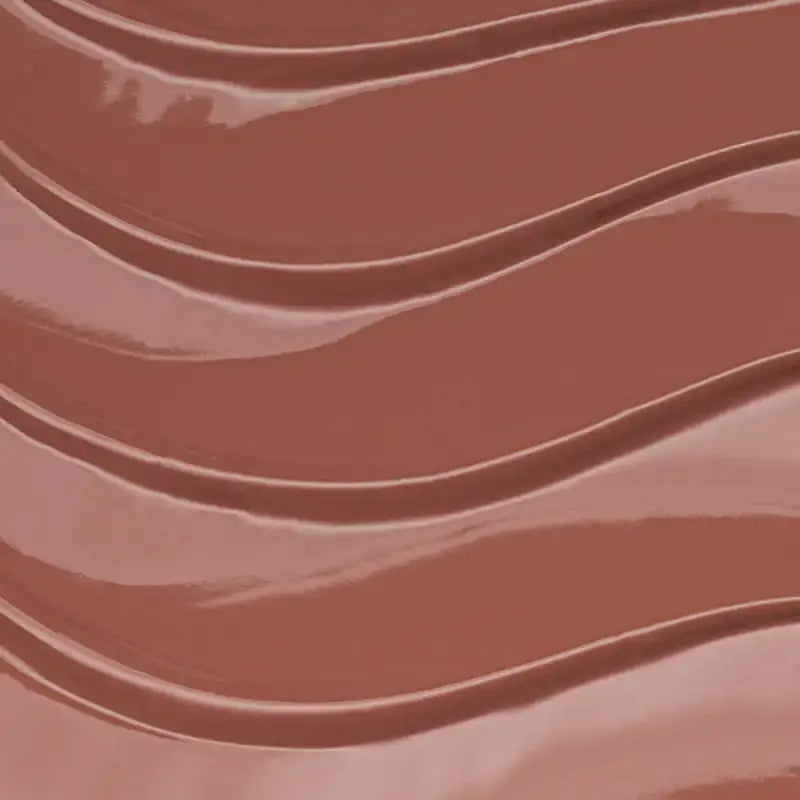 Catrice Flüssiges Rouge „Colour Flush Dewy“ 040, 9 ml