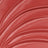 Catrice Flüssiges Rouge „Colour Flush Dewy“ 060, 9 ml