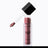 Catrice Flüssiges Rouge „Colour Flush Dewy“ 070, 9 ml