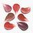 Catrice Flüssiges Rouge „Colour Flush Dewy“ 070, 9 ml