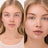 Catrice True Skin Concealer 300, 4,5 ml