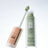 Catrice True Skin Concealer 300, 4,5 ml