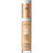 Catrice True Skin Concealer 500, 4,5 ml