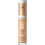 Catrice True Skin Concealer 500, 4,5 ml