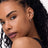Catrice True Skin Concealer 500, 4,5 ml