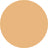 Catrice True Skin Concealer 500, 4,5 ml