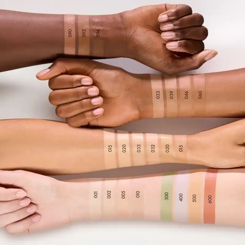 Catrice True Skin Concealer 600, 4,5 ml
