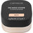 Catrice HD-Concealer mit hoher Deckkraft 007C, 6 g