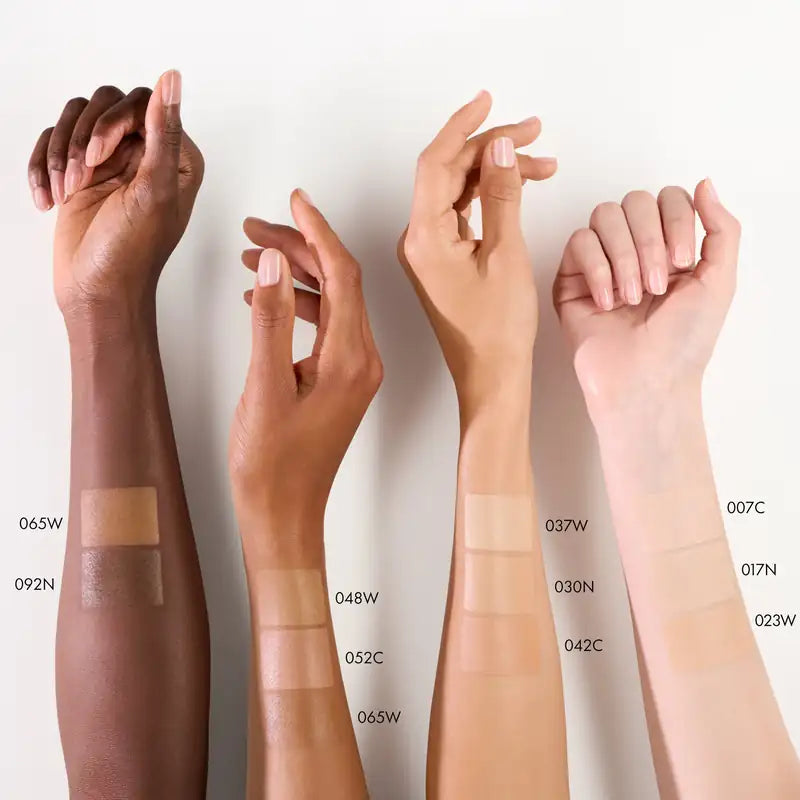 Catrice HD-Concealer mit hoher Deckkraft 007C, 6 g
