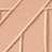 Catrice HD-Concealer mit hoher Deckkraft 007C, 6 g