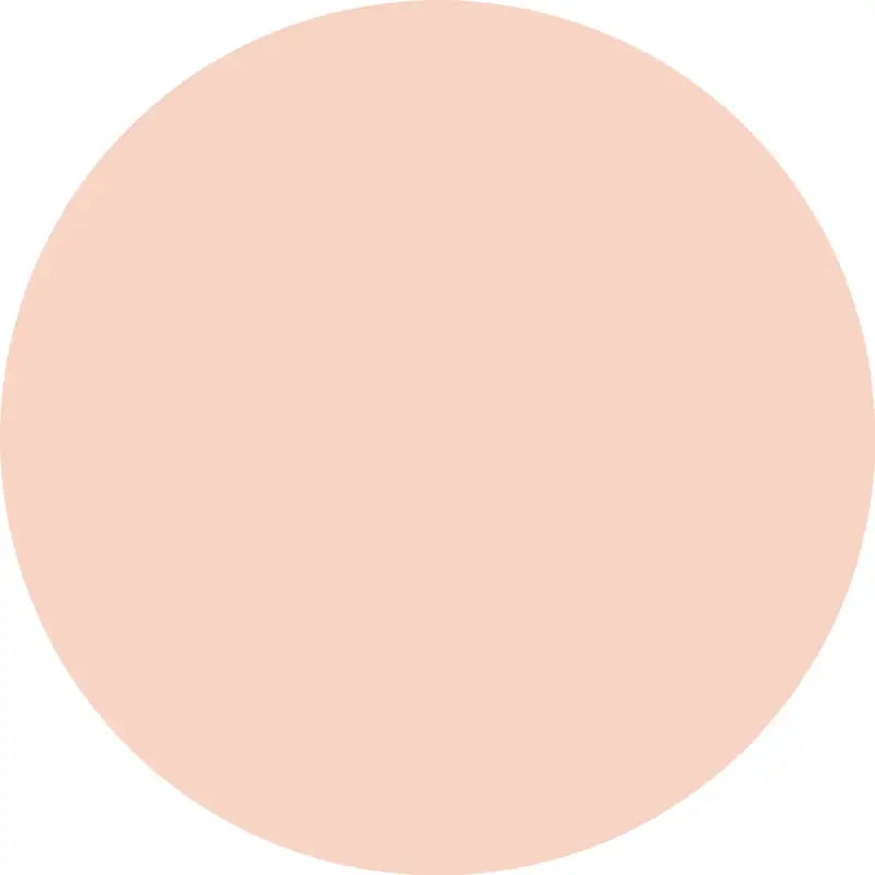 Catrice HD-Concealer mit hoher Deckkraft 007C, 6 g