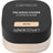 Catrice HD High Cover Concealer 017N, 6 g
