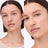 Catrice HD High Cover Concealer 017N, 6 g