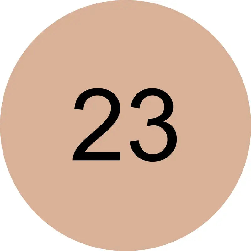 Catrice HD High Cover Concealer 023W, 6 g