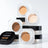Catrice HD High Cover Concealer 023W, 6 g