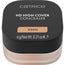 Catrice HD High Cover Concealer 030N, 6 g