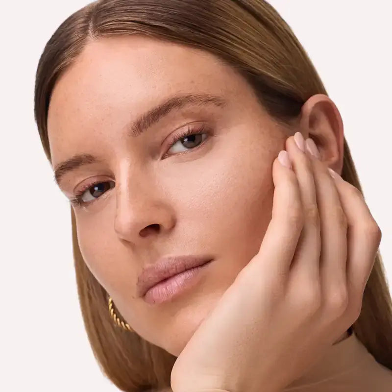 Catrice HD High Cover Concealer 030N, 6 g