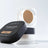 Catrice HD High Cover Concealer 030N, 6 g