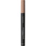 Catrice Augenbrauenstift „Feather Brow Filler“ 010, 0,5 ml