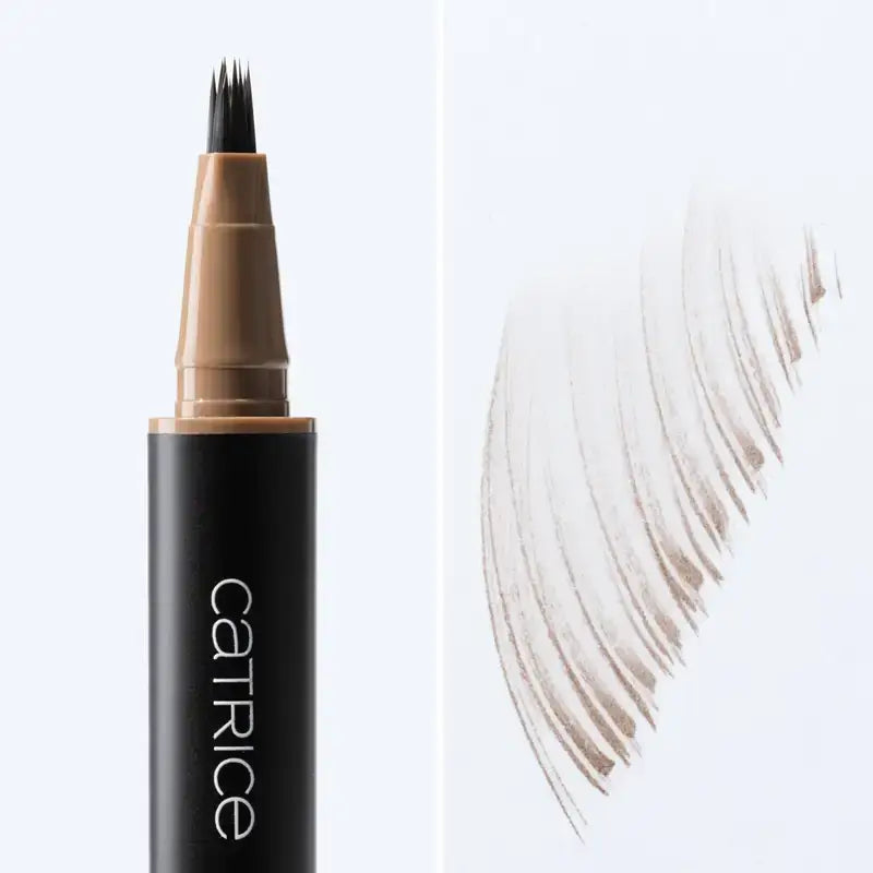 Catrice Augenbrauenstift „Feather Brow Filler“ 010, 0,5 ml